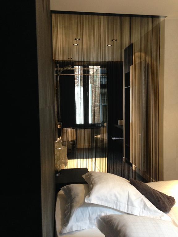 Boutique Hotel Loeven Leuven Eksteriør bilde