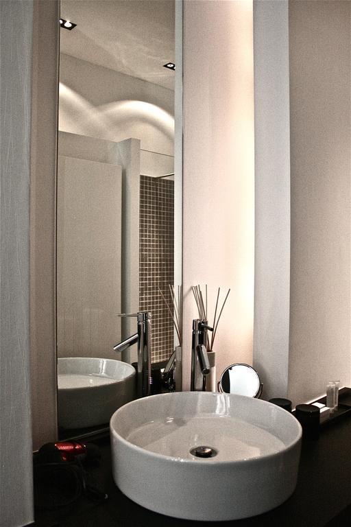 Boutique Hotel Loeven Leuven Eksteriør bilde