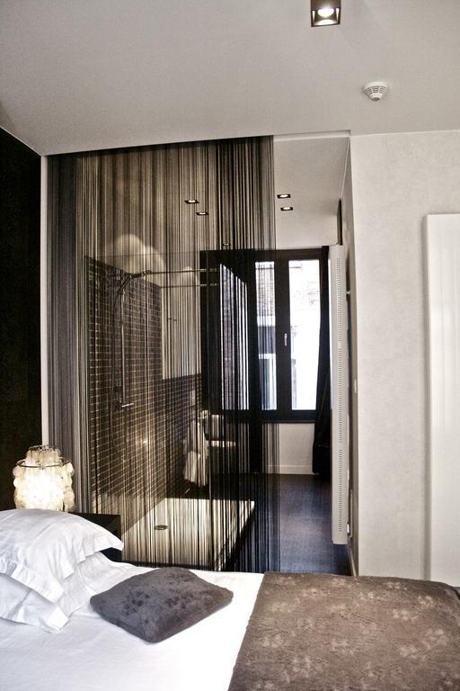 Boutique Hotel Loeven Leuven Eksteriør bilde